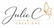 Julie C Créations  - Accueil