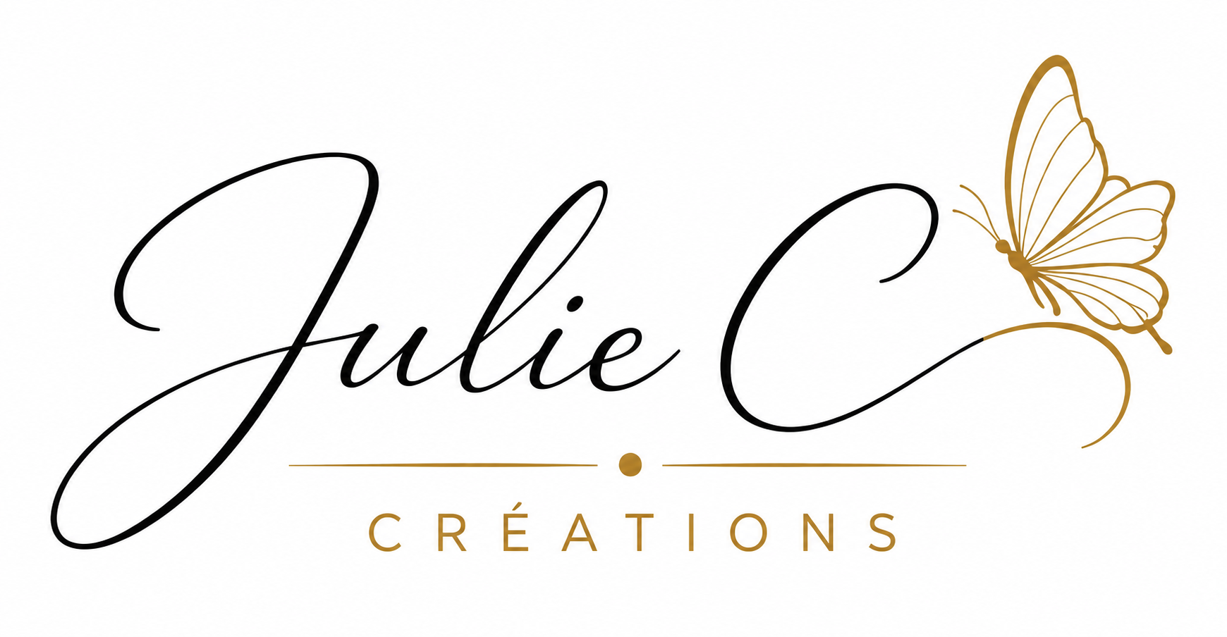 Julie C Créations 