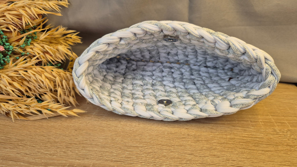 Pochette personnalisable