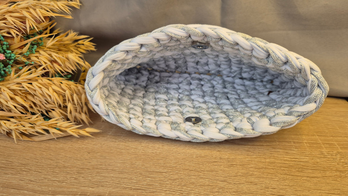 Pochette personnalisable