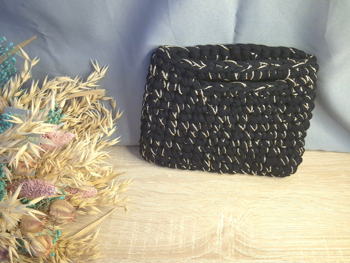 Sac Chloé Noir