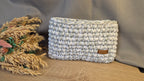 Pochette personnalisable